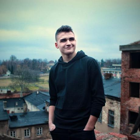 Wikcis