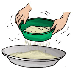 sieve.png