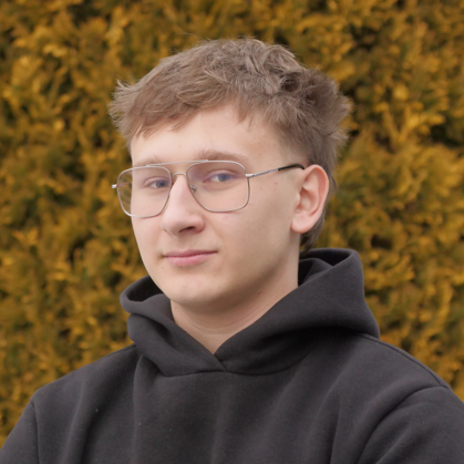 Wiktor Gruszczyński