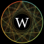 Wikunia