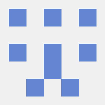 dsh-skill-station avatar