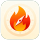 WildFirePrediction
