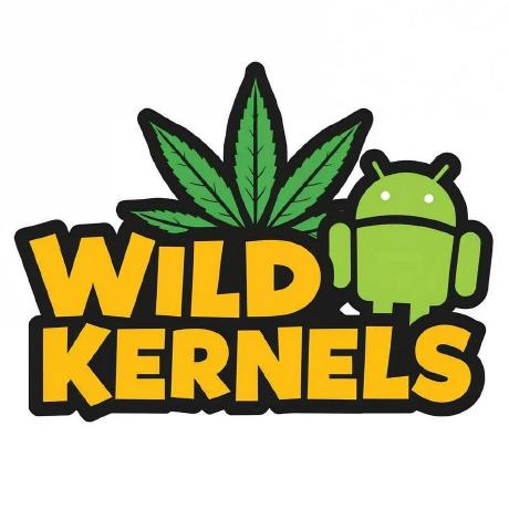 WildKernels