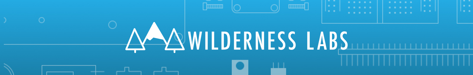 wilderness-labs-banner.jpg