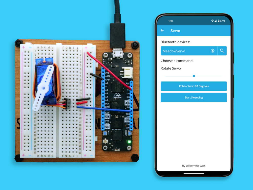 wildernesslabs-meadow-project-samples-meadow-ble-servo.png