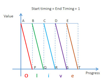 graph_1_1