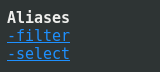 helpful_aliases.png