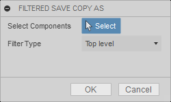 FilteredExportSaveCopyAsConfiguration.png