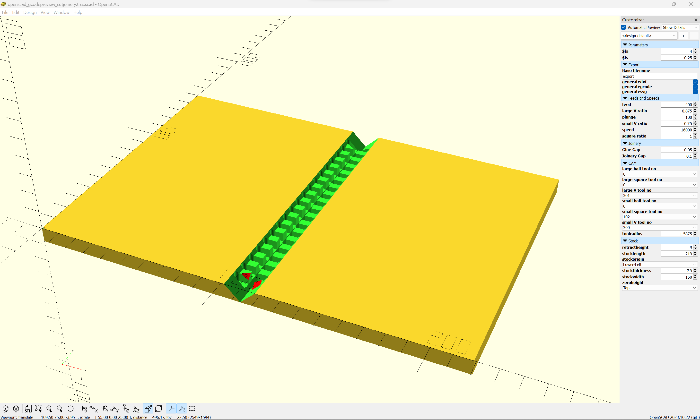 openscad_cutjoinery.png