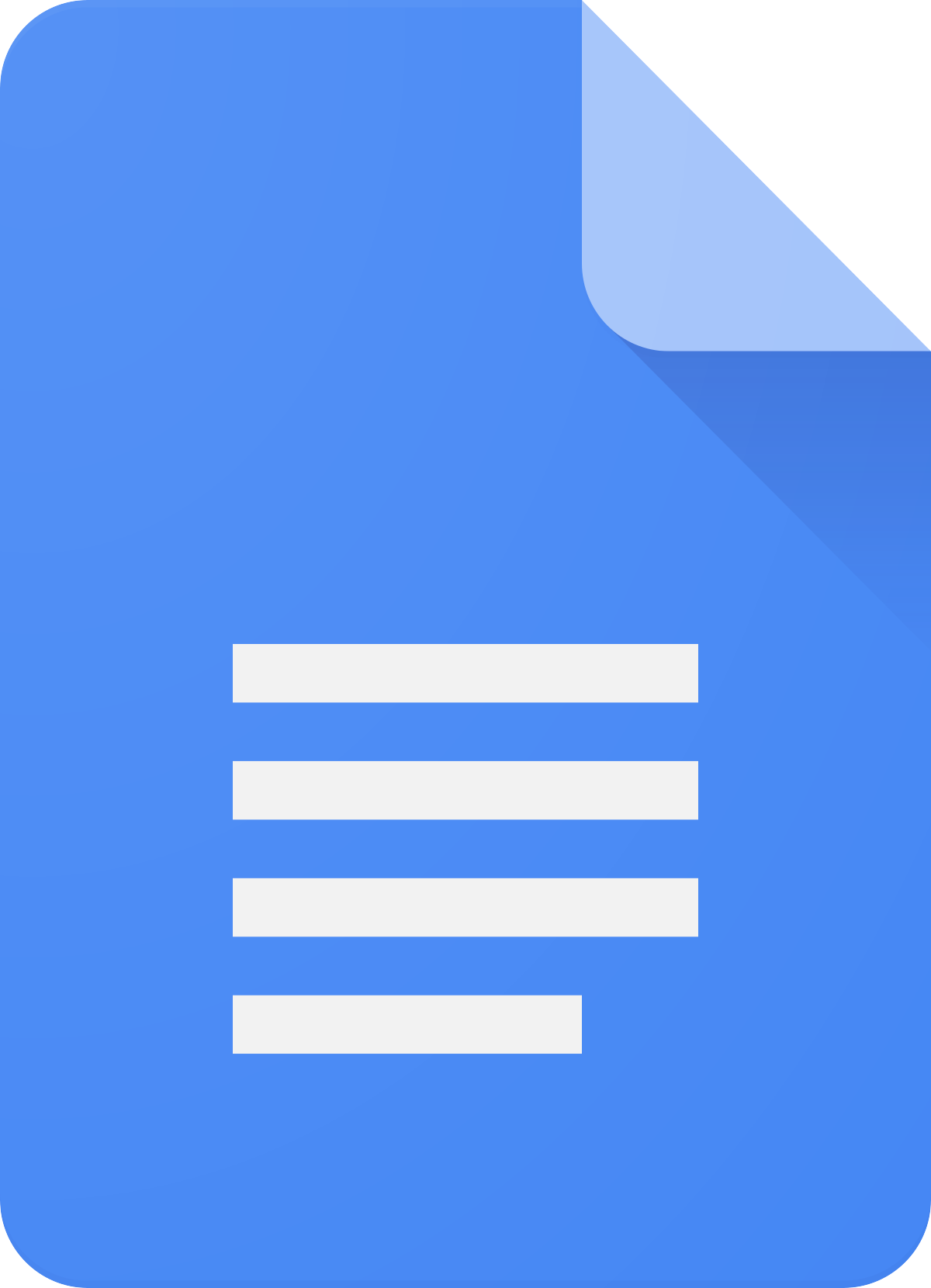 Google_Docs_logo_(2014-2020).svg (1).png