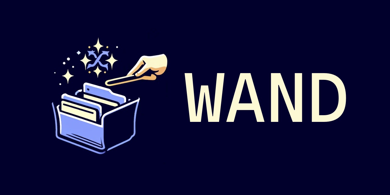 wand-logo.jpg