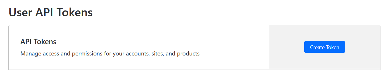 user-api-tokens.png