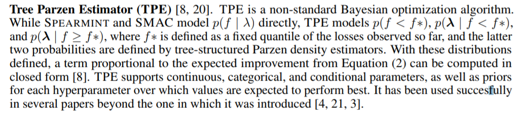 tpe_bayesian.PNG