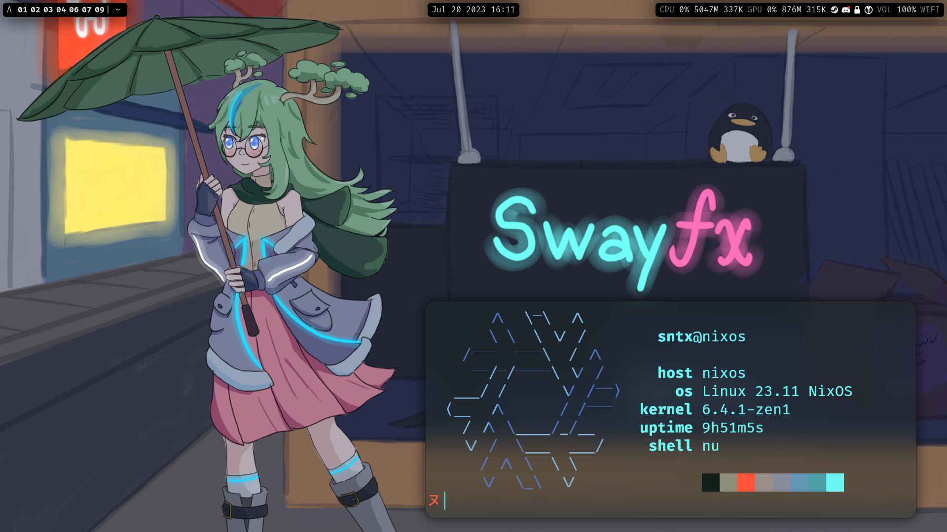 swayfx_screenshot.jpg