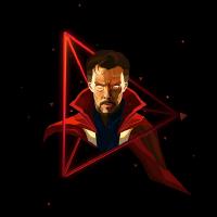 WillardDev