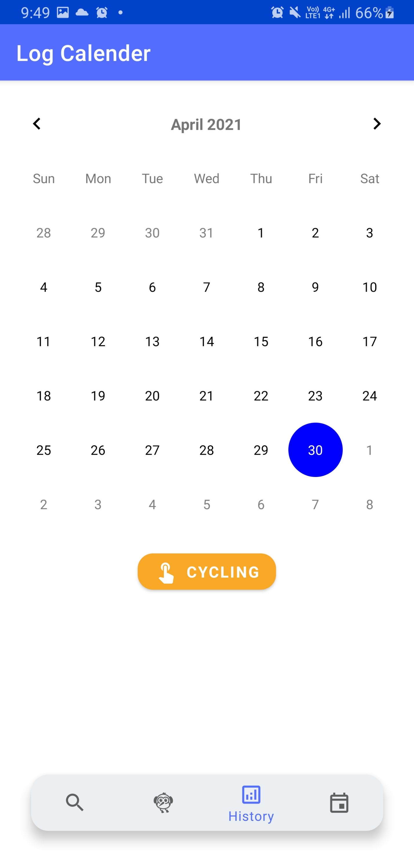 cycling_calendar.jpg