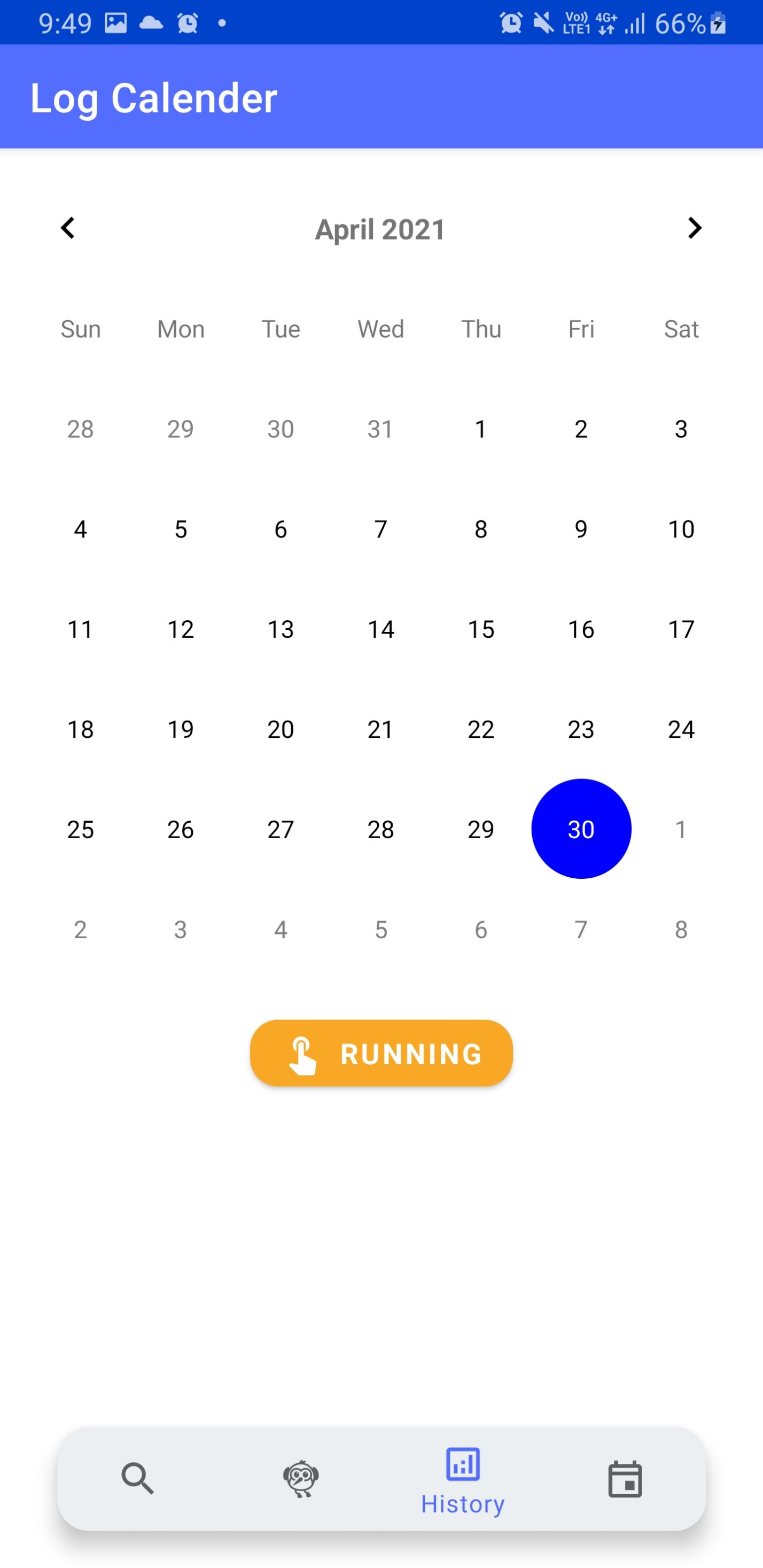 running_calendar.jpg