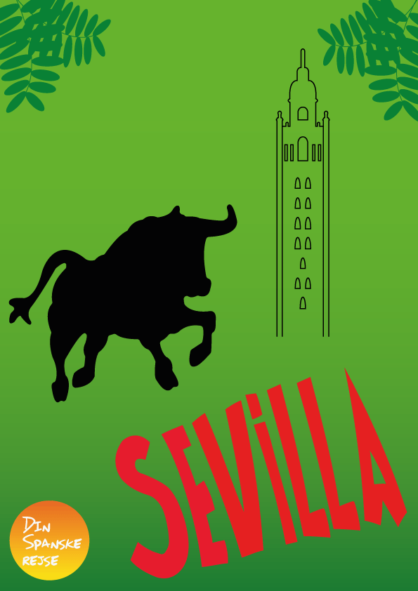 sevilla.png