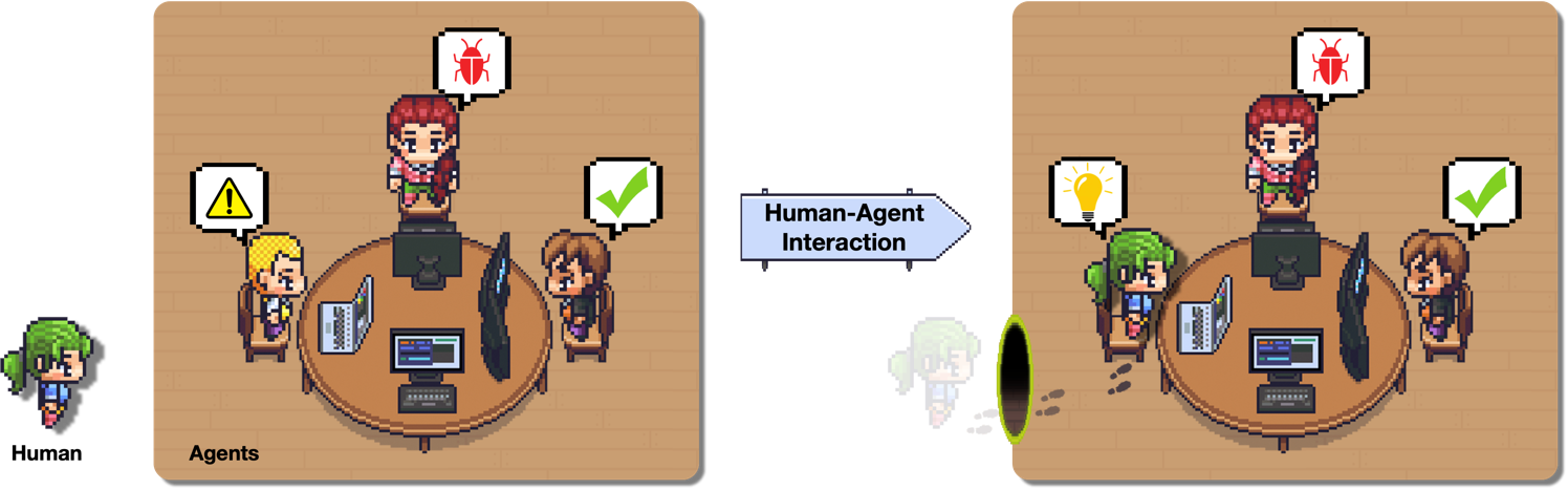 Human_intro.png