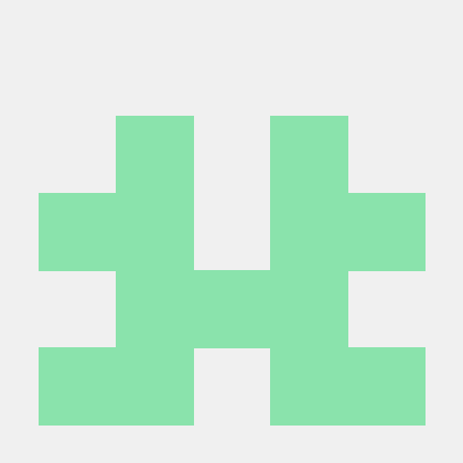 io.github.Willyfab/simsima-connectivity