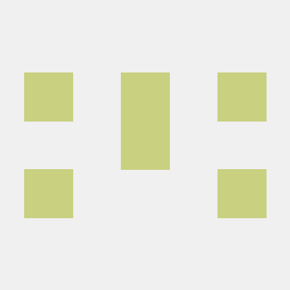 WimpyAnalytics