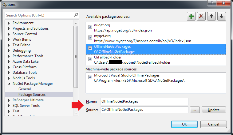 OfflineNugetPackagesConfiguration.png