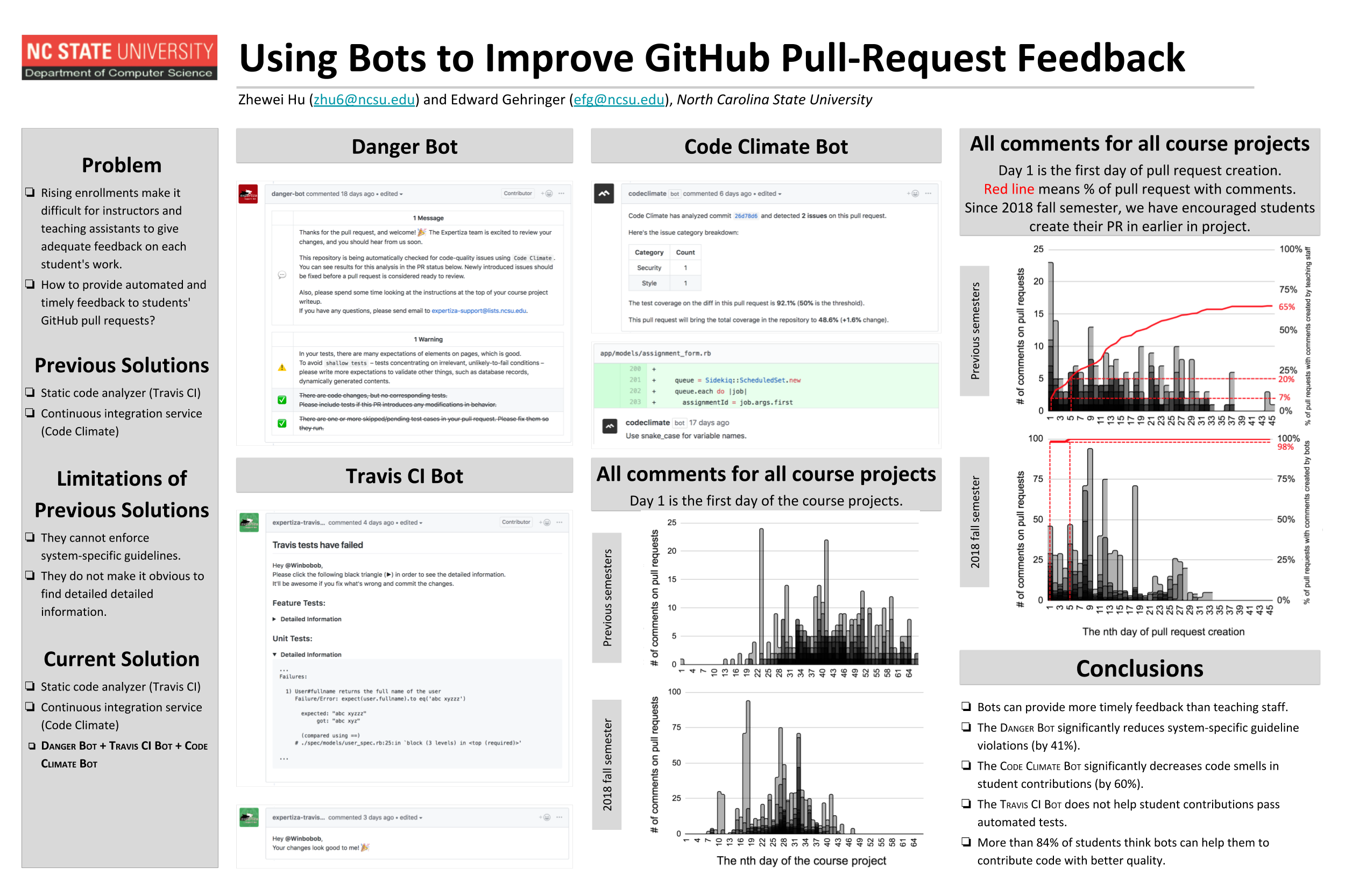 SIGCSE'19 poster - new.png