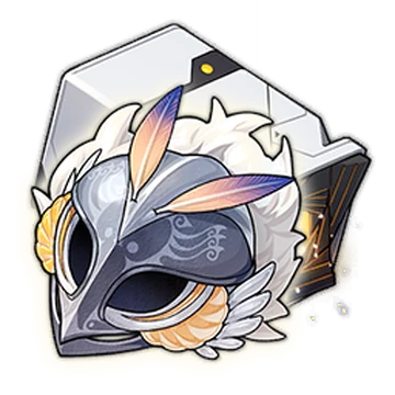 WindSet168spd