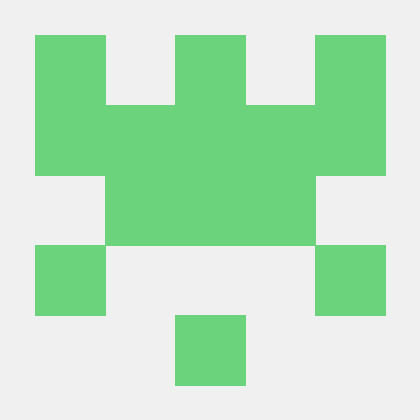 Winding-Labs avatar