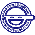 WindoC logo