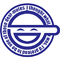 WindoC