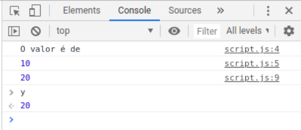 console-variaveis.png
