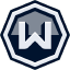 Windscribe
