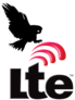 owl_logo_small.png