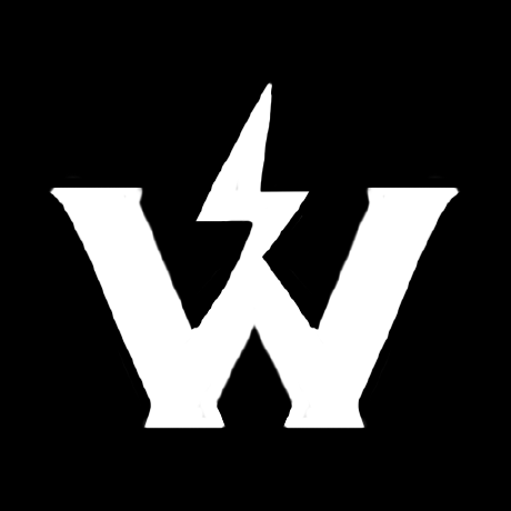 Winzardy