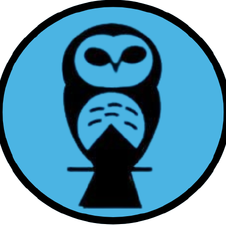 Wio7