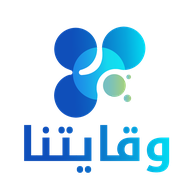 wiqaytna_logo.png