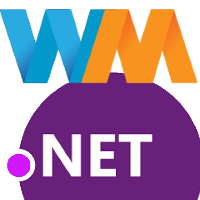 gravatar for WireMock-Net