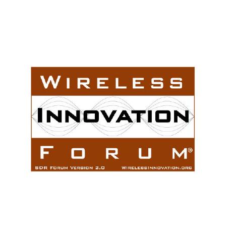 gravatar for Wireless-Innovation-Forum