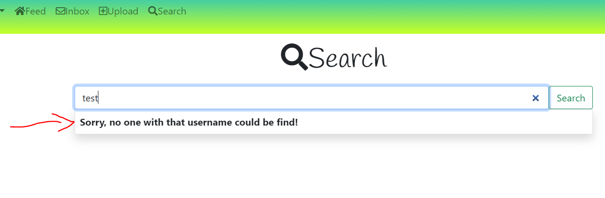 searchnotfound.PNG