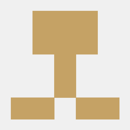 io.github.fenrici1/brafinder