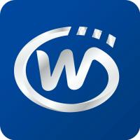 WisedomChainGroup