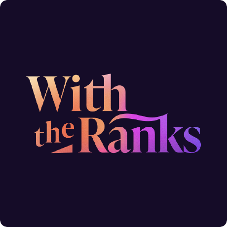 With-the-Ranks