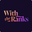 With-the-Ranks