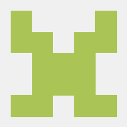 WithModulabs