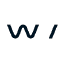 WithSecureLabs