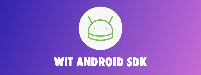 android-sdk banner.png