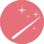 WizApp avatar