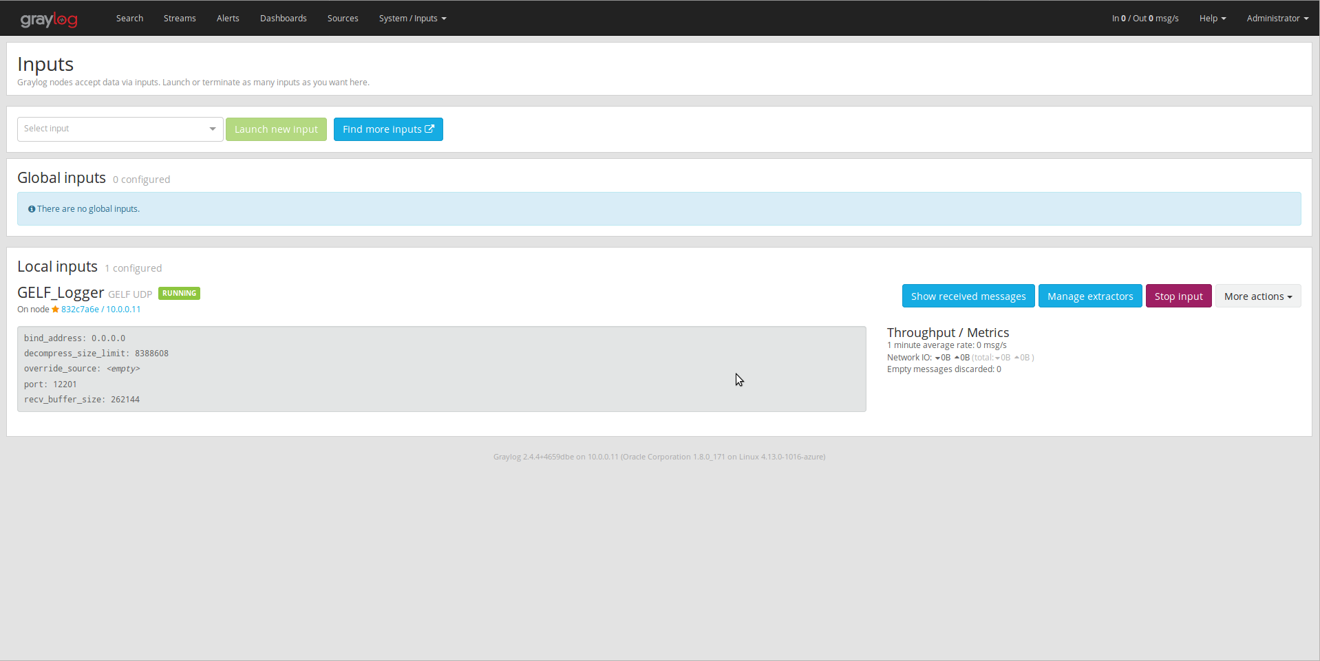 graylog_config_4.png