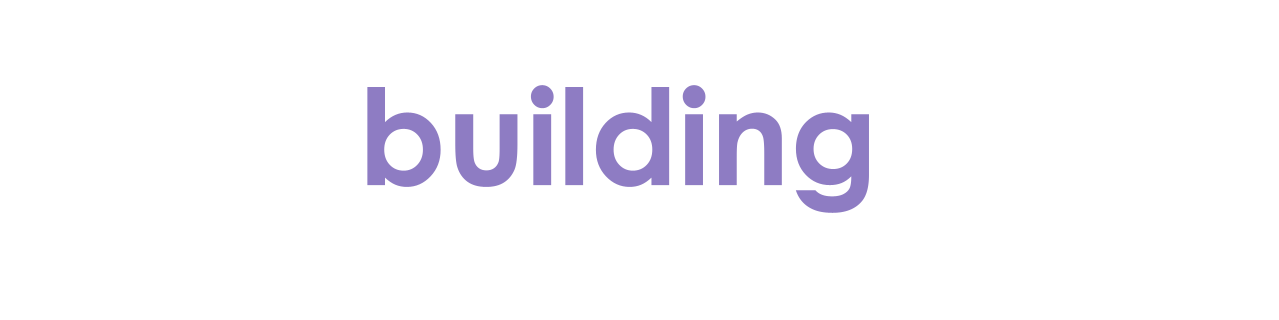 building.png